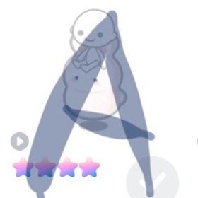 【星4🌟】らびらびもちもちらびっと/ふわっとライド | ピグパ(ピグパーティ)のアカウントデータ、RMTの販売・買取一覧