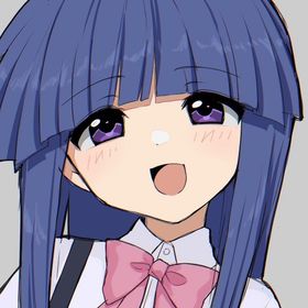 ダブリスト最安値販売！在庫多い物は安く売ります！ | ピグパ(ピグパーティ)のアカウントデータ、RMTの販売・買取一覧