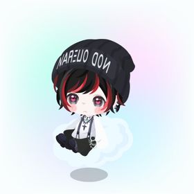 廃課金垢販売(ローレン・葛葉の羽・ブチホワの口) | ピグパ(ピグパーティ)のアカウントデータ、RMTの販売・買取一覧