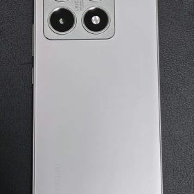 UQ Xiaomi 14T XG07 12GB RAM 256GB