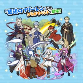 ぷにぷに30万石垢 | 妖怪ウォッチ ぷにぷにのアカウントデータ、RMTの販売・買取一覧