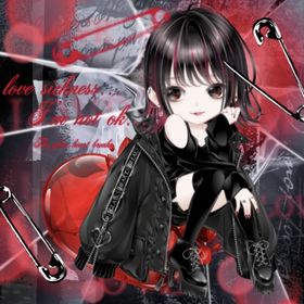 The glass heart breaks | ピュアニスタのアイテム、RMTの販売・買取一覧