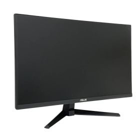 ASUS TUF GAMING VG259Q3A 液晶 モニター ディスプレイ 2024年製 24.5インチ FHD 180Hz HDMI Displayport 中古 美品 T10580270
