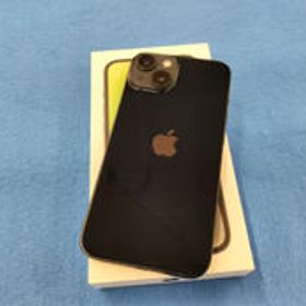 IPHONE14 MPUD3J/A SOFTBANK