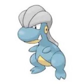 《非対面》タツベイ100体 ポケモンGO交換屋 | ポケモンGOのトレード(モンスター)、RMTの販売・買取一覧