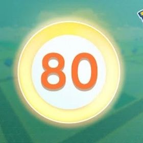 🌟レベリング代行🌟 | ポケモンGOの代行、RMTの販売・買取一覧