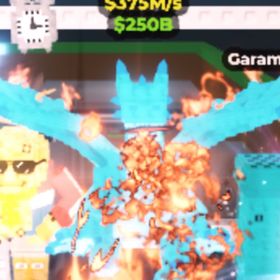 💎dragon cannelloni💎 375m | ロブロックス(ROBLOX)のアカウントデータ、RMTの販売・買取一覧