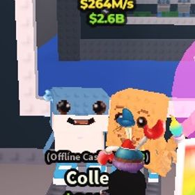 シクレまとめ売り | ロブロックス(ROBLOX)のアカウントデータ、RMTの販売・買取一覧