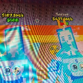 La secret combinasion ダイヤ2つ | ロブロックス(ROBLOX)のアカウントデータ、RMTの販売・買取一覧