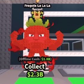 steal a brainrot frago la la la | ロブロックス(ROBLOX)のアカウントデータ、RMTの販売・買取一覧
