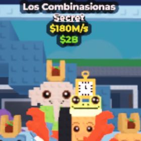 🔥破格🔥 ロスコン 180M🌈 | ロブロックス(ROBLOX)のアカウントデータ、RMTの販売・買取一覧