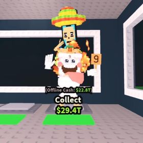 🔥破格🔥 シクレコンビ 1.2B🌈 | ロブロックス(ROBLOX)のアカウントデータ、RMTの販売・買取一覧