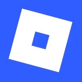 動物を飼う販売所！ | ロブロックス(ROBLOX)のアカウントデータ、RMTの販売・買取一覧