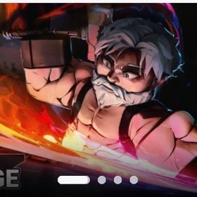 the forge 天使+Lv40アカウント | ロブロックス(ROBLOX)のアカウントデータ、RMTの販売・買取一覧