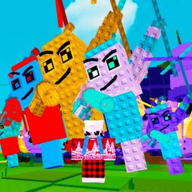 破格‼️変異にんじん5セット | ロブロックス(ROBLOX)のアカウントデータ、RMTの販売・買取一覧