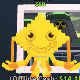 🔥破格🔥 ケトパ金✅ | ロブロックス(ROBLOX)のアカウントデータ、RMTの販売・買取一覧