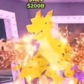 🔥1B以上確定🔥🌟ランダム🌟⚠️説明欄よく読んでください！ | ロブロックス(ROBLOX)のアカウントデータ、RMTの販売・買取一覧