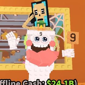 🔥破格🔥🌮変異付き La Secret Combination 375m/s‼️ | ロブロックス(ROBLOX)のアカウントデータ、RMTの販売・買取一覧