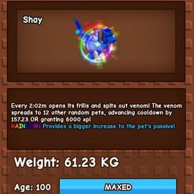 rainbow hatch diro | ロブロックス(ROBLOX)のアカウントデータ、RMTの販売・買取一覧