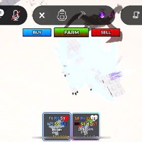 動物を飼う セット売り | ロブロックス(ROBLOX)のアカウントデータ、RMTの販売・買取一覧