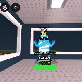 ソーダ ブレインロットを盗む 安い！ | ロブロックス(ROBLOX)のアカウントデータ、RMTの販売・買取一覧