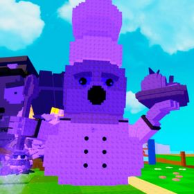 【限定】Cannonoccl 6kg | ロブロックス(ROBLOX)のアカウントデータ、RMTの販売・買取一覧