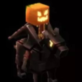 ⭐ 3x Headless Horseman ⭐ | ロブロックス(ROBLOX)のアカウントデータ、RMTの販売・買取一覧