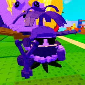 限定Tropic Sparino | ロブロックス(ROBLOX)のアカウントデータ、RMTの販売・買取一覧