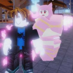 Sakura stand VST | ロブロックス(ROBLOX)のアカウントデータ、RMTの販売・買取一覧