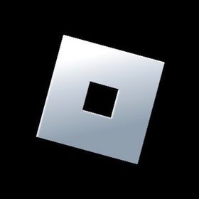 2008年アカウント🔥 | ロブロックス(ROBLOX)のアカウントデータ、RMTの販売・買取一覧