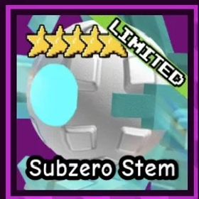 新ユニット | ロブロックス(ROBLOX)のアカウントデータ、RMTの販売・買取一覧