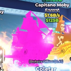 アクア類販売所‼️ | ロブロックス(ROBLOX)のアカウントデータ、RMTの販売・買取一覧