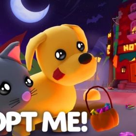 10万Bucks &120Age-Up⭐️ | ロブロックス(ROBLOX)のアカウントデータ、RMTの販売・買取一覧