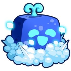 コントロールフルーツ | ロブロックス(ROBLOX)のアカウントデータ、RMTの販売・買取一覧