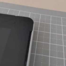 Microsoft Surface Pro5 1796 256/8 難あり