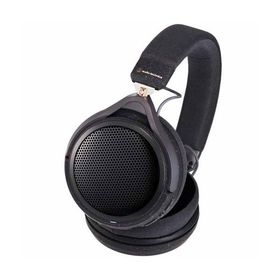オーディオテクニカ audio-technica ATH-HL7BT オープンエアーダイナミック型 BluetoothVer.5.0 ワイヤレスヘッドホン ATHHL7BT