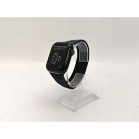 【中古】Apple Apple Watch Series10 アルミニウムケース 42mm GPS バンドセット【新宿2】保証期間1ヶ月【ランクA】