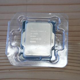 Intel インテル Core i5 13500 中古完動品