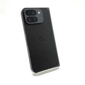 【全額返金保証】【最速発送】Google Pixel 9 Pro Fold 512GB SIMフリー 美品 動作確認済(スマートフォン本体)