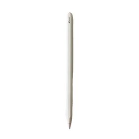 Apple◆Apple Pencil 第 2世代 MU8F2J/A A2051