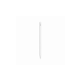 【未使用】Apple Apple Pencil（第2世代） MU8F2J/A【ECセンター】保証期間１週間