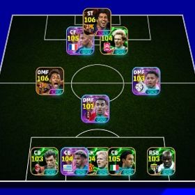 大幅値下げ可 | eFootball 2025(イーフト)のアカウントデータ、RMTの販売・買取一覧