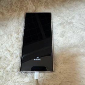 Samsung Galaxy S22 Ultra SM-S908U1