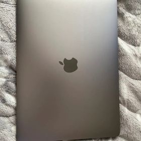MacBook Air M1(2020) 8GB 512SSD 13インチ