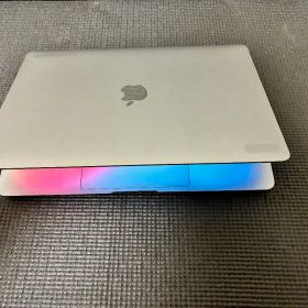 MacBook air m1 16gb 512gb スペースグレー本体