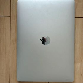 Apple MacBook Air M1 16G 1TB