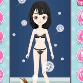 ダンデライオンシーズ Ameba | ガルショのアカウントデータ、RMTの販売・買取一覧