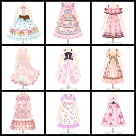 ワンピ③ | ガルショのアイテム、RMTの販売・買取一覧