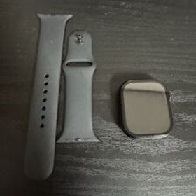 Apple Watch Series 10（GPSモデル） 46mm アルミニウム