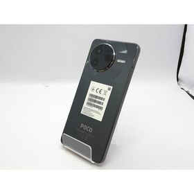 【中古】Xiaomi 海外版 【SIMフリー】 Poco F7 Pro 12GB 512GB【立川フロム中武】保証期間１ヶ月【ランクA】